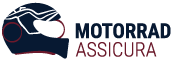 Motorrad Assicura Logo